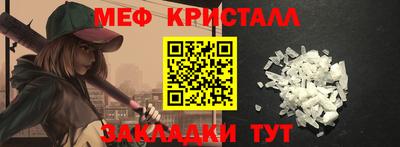 не бодяженный Пенза