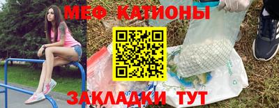 не бодяженный Пенза
