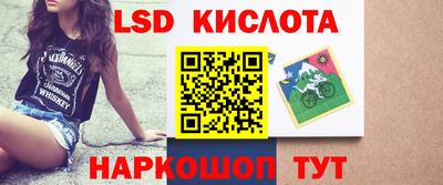 не бодяженный Пенза