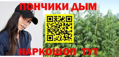крисы Партизанск
