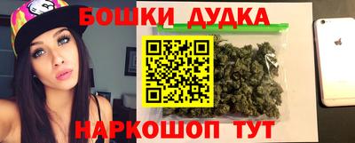 не бодяженный Пенза