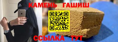 не бодяженный Пенза