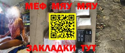 не бодяженный Пенза