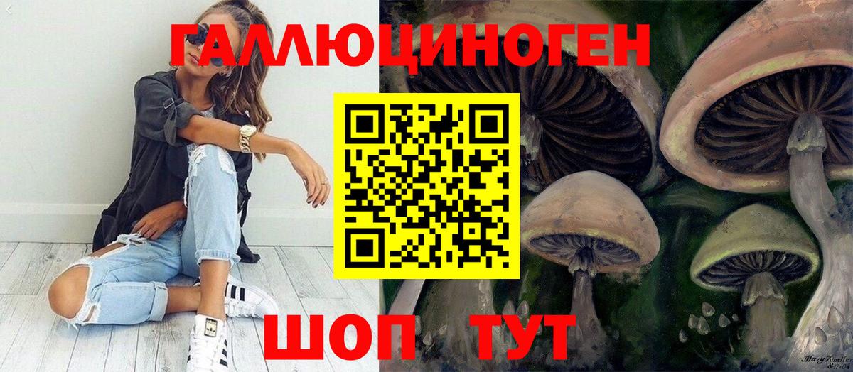 Псилоцибиновые грибы мицелий  где можно купить   Галлюциногенные грибы прущие грибы  Самара  Вход с VPN 